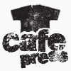 CafePress