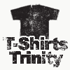 T-Shirts Trinity