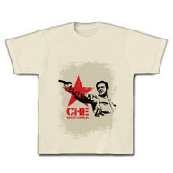 CHE GUEVARA チェ・ゲバラ ClubT